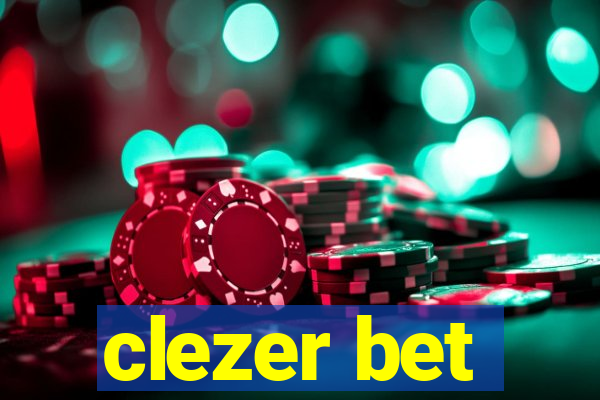 clezer bet